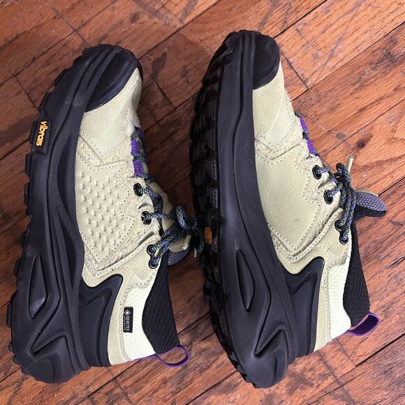 Elite Terrain System Kaha 3 Low GTX womens size 6.5 - Picture 3 of 6